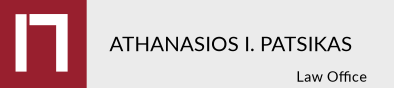 Company logo 2