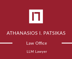 Company logo 1